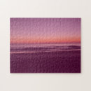 Search for gradient puzzles Fun