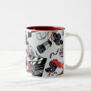 Search for film producer mugs Actress