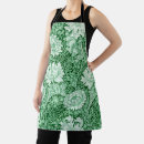 Search for chrysanthemum aprons Flower