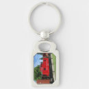 Search for haven accessories Railroad
