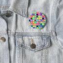 Search for german shepherd dog badges Colourful