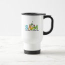 Search for i am a doctor mugs Childrens book
