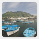 Search for campania stickers Walter bibikow