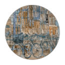 Search for bicycle cookware Bike