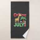 Search for giraffe bath towels Baby