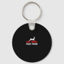 Search for buck hunting key rings Guns