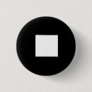 Search for for ipod accessories White