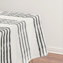 Search for boho tablecloths Minimalist