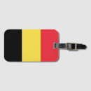 Search for belgian accessories Belgium
