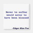 Search for would magnets Quote