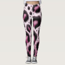 Search for animal print leggings Jungle
