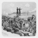 Search for howard stickers Soldier