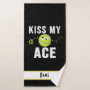 Search for funny bathroom accessories Player