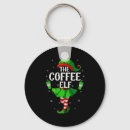 Search for reeling key rings Cute