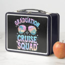 Search for retro lunch boxes Teacher