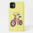 Search for kid illustration iphone cases Cartoon