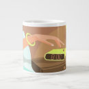 Search for alarm clock mugs Wake up