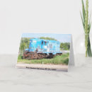 Search for rails cards Trains