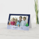 Search for rudolph christmas cards Tree
