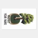 Search for retro advertisements stickers Moffa