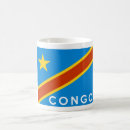 Search for congo mugs Flag