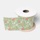 Search for steampunk ribbon Vintage