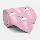 Search for milkshake ties Pattern