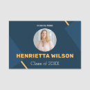 Search for college name tags Reunion