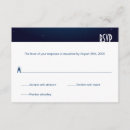Search for cities rsvp cards Response