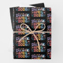 Search for mummy wrapping paper Pregnancy