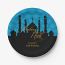 Search for arabian plates Birthday
