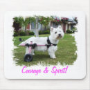 Search for westies electronics Pad
