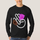 Search for shocker tshirts Jokes