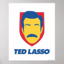 Search for tv show posters Soccer