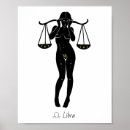 Search for libra posters Birthday