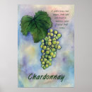 Search for white wine art Chardonnay