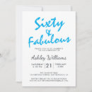 Search for bright birthday invitations Simple