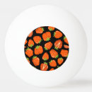 Search for texture ping pong balls Food