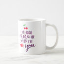 Search for love you more mugs Sweet