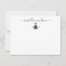 Search for queens note cards Elegant