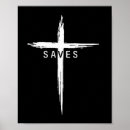 Search for cool christian posters Food