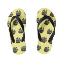 Search for pirate shoes Ship
