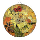 Search for japanese dartboards Flowers