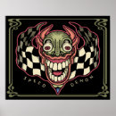 Search for racing flag posters Motorcycle