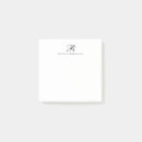 Search for elegant post it notes Business