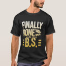 Search for bs tshirts This