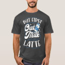 Search for first base tshirts Cool