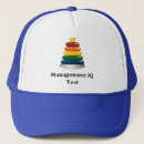 Search for testing hats Geek
