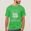 Search for polish drinking team tshirts Irish