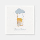 Search for angels napkins Religious